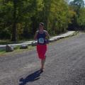 A Year of DRFC Racing (2011) Part one