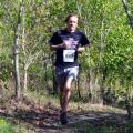 A Year of DRFC Racing (2011) Part one