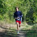 A Year of DRFC Racing (2011) Part one