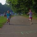 A Year of DRFC Racing (2011) Part one