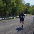 A Year of DRFC Racing (2011) Part one