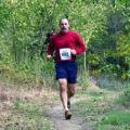 A Year of DRFC Racing (2011) Part one