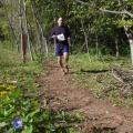 A Year of DRFC Racing (2011) Part one