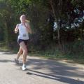A Year of DRFC Racing (2011) Part one