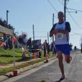 A Year of DRFC Racing (2011) Part one