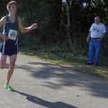 A Year of DRFC Racing (2011) Part one