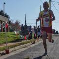 A Year of DRFC Racing (2011) Part one