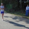A Year of DRFC Racing (2011) Part one
