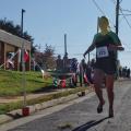 A Year of DRFC Racing (2011) Part one