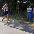A Year of DRFC Racing (2011) Part one