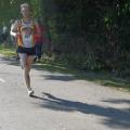 A Year of DRFC Racing (2011) Part one