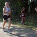A Year of DRFC Racing (2011) Part one