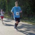 A Year of DRFC Racing (2011) Part one