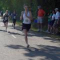 A Year of DRFC Racing (2011) Part one