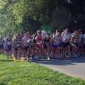 A Year of DRFC Racing (2011) Part one