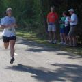 A Year of DRFC Racing (2011) Part one