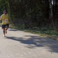 A Year of DRFC Racing (2011) Part one