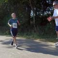 A Year of DRFC Racing (2011) Part one