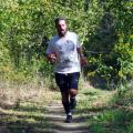 A Year of DRFC Racing (2011) Part one