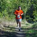 A Year of DRFC Racing (2011) Part one