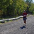 A Year of DRFC Racing (2011) Part one