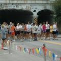 8k start (first year)