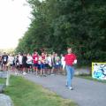 Patriot Challenge 2010