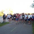 Patriot Challenge 2010