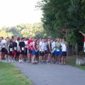Patriot Challenge 2010
