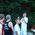 Patriot Challenge 2010