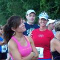 Patriot Challenge 2010