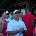 Patriot Challenge 2010