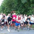 Patriot Challenge 2010