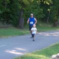 Patriot Challenge 2010