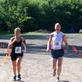 Patriot Challenge 2010