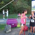 Patriot Challenge 2010
