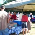 Patriot Challenge 2010