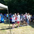 Patriot Challenge 2010