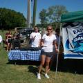 Patriot Challenge 2010