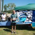 Patriot Challenge 2010