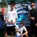 Patriot Challenge 2010