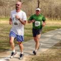 A Year of DRFC Racing (2011) Part one
