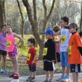 2014 Bridge to Bridge