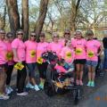 2014 Bridge to Bridge