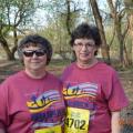 2014 Bridge to Bridge