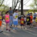 2014 Bridge to Bridge