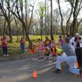2014 Bridge to Bridge