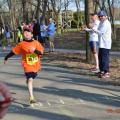 2014 Bridge to Bridge