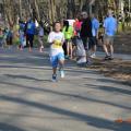 2014 Bridge to Bridge