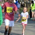 2014 Bridge to Bridge